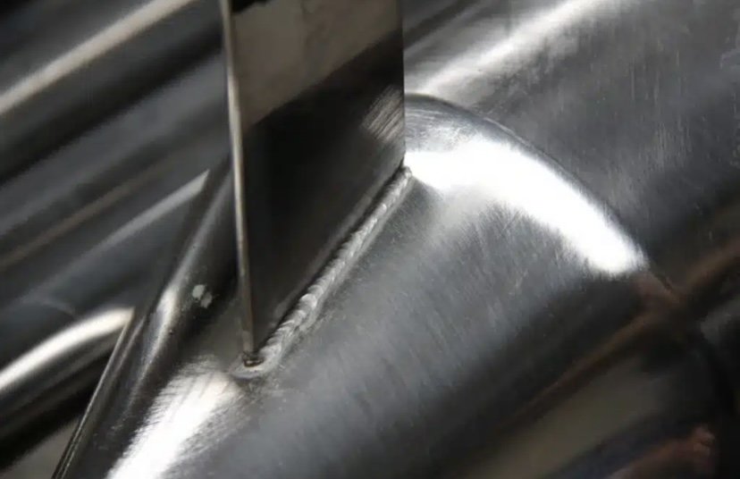 welding-process